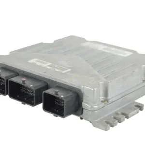 Wysoka jakość KOMPUTER STEROWNIK PEUGEOT 9641849280